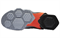 Nike LeBron 13 On Court 807219-060 - фото 582133
