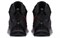 Nike LeBron 13 On Court 807219-060 - фото 582134