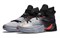 Nike LeBron 13 On Court 807219-060 - фото 582135