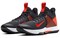 Nike LeBron Witness 4 Ep 'Team Orange' CD0188-003 - фото 582661