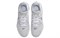 Nike LeBron Witness 6 'Summit White Metallic Pewter' CZ4052-102 - фото 582678