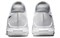 Nike LeBron Witness 6 'Summit White Metallic Pewter' CZ4052-102 - фото 582679