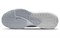 Nike LeBron Witness 6 'Summit White Metallic Pewter' CZ4052-102 - фото 582680