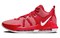 Nike LeBron Witness 7 Tb University Red DZ3299-600 - фото 582705