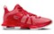 Nike LeBron Witness 7 Tb University Red DZ3299-600 - фото 582706