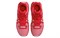 Nike LeBron Witness 7 Tb University Red DZ3299-600 - фото 582708