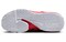 Nike LeBron Witness 7 Tb University Red DZ3299-600 - фото 582710