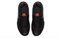 Nike Legend Trainer Nike Legend Trainer Black/Bright Crimson 924206-060 - фото 582822