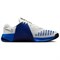 Nike Metcon 9 Anti Slip Wear Resistant Low Top Training Shoes Men's White Blue DZ2617-008 - фото 583125