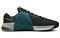 Nike Metcon 9 Black Geode Teal DZ2617-003 - фото 583130