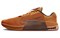Nike Metcon 9 Monarch DZ2617-800 - фото 583152