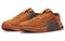 Nike Metcon 9 Monarch DZ2617-800 - фото 583153