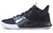 Nike Pg 3 Ep 'Iridescent' AO2608-003 - фото 583634