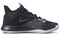 Nike Pg 3 Ep 'Iridescent' AO2608-003 - фото 583635