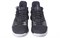 Nike Pg 3 Ep 'Iridescent' AO2608-003 - фото 583636