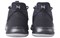 Nike Pg 3 Ep 'Iridescent' AO2608-003 - фото 583637