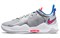 Nike PG 5 EP 'Clippers' CW3146-005 - фото 583724