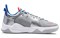 Nike PG 5 EP 'Clippers' CW3146-005 - фото 583725