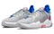 Nike PG 5 EP 'Clippers' CW3146-005 - фото 583726