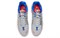 Nike PG 5 EP 'Clippers' CW3146-005 - фото 583727