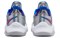Nike PG 5 EP 'Clippers' CW3146-005 - фото 583728