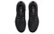 Nike React Miler 2 'Black Metallic Gold' CW7121-005 - фото 584027