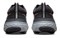 Nike React Miler 2 'Black Metallic Gold' CW7121-005 - фото 584028