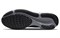 Nike React Miler 2 'Black Metallic Gold' CW7121-005 - фото 584029