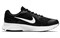 Nike Run Swift 2 'Black White' DH5429-004 - фото 584332