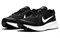 Nike Run Swift 2 'Black White' DH5429-004 - фото 584333