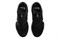 Nike Run Swift 2 'Black White' DH5429-004 - фото 584334