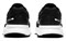 Nike Run Swift 2 'Black White' DH5429-004 - фото 584335
