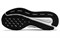 Nike Run Swift 2 'Black White' DH5429-004 - фото 584336