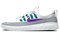 Nike Sb Nyjah Free 2 Grape Emerald BV2078-008 - фото 584630