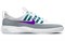 Nike Sb Nyjah Free 2 Grape Emerald BV2078-008 - фото 584631