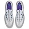 Nike Sb Nyjah Free 2 Grape Emerald BV2078-008 - фото 584632