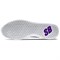 Nike Sb Nyjah Free 2 Grape Emerald BV2078-008 - фото 584634