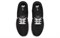 Nike Sb Stefan Janoski Max Black White 631303-010 - фото 584679