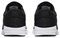 Nike Sb Stefan Janoski Max Black White 631303-010 - фото 584680