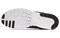 Nike Sb Stefan Janoski Max Black White 631303-010 - фото 584681