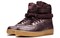 Nike Sf Air Force 1 High Deep Burgundy 864024-600 - фото 584739