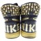 Nike Terminator High Supreme 'Black Gold' 325319-071 - фото 585032