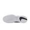 Nike Vapor Pro 3 Slip Resistant Low Top Tennis Shoes Men's Black White HQ6034-001 - фото 585193