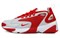 Nike Zoom 2K Photon Dust University Red AO0269-012 - фото 585539