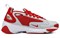Nike Zoom 2K Photon Dust University Red AO0269-012 - фото 585540