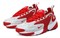 Nike Zoom 2K Photon Dust University Red AO0269-012 - фото 585541