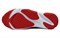 Nike Zoom 2K Photon Dust University Red AO0269-012 - фото 585543