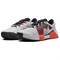 Nike Zoom Gp Challenge 1 Premium 'Pure Platinum Black Hyper Crimson White' FQ7725-002 - фото 585907