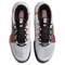 Nike Zoom Gp Challenge 1 Premium 'Pure Platinum Black Hyper Crimson White' FQ7725-002 - фото 585908
