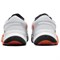 Nike Zoom Gp Challenge 1 Premium 'Pure Platinum Black Hyper Crimson White' FQ7725-002 - фото 585909